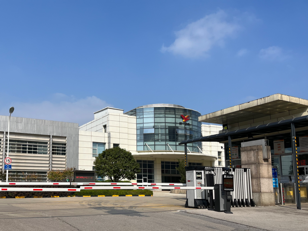 分享知識(shí),交流經(jīng)驗(yàn)——亞欣受邀到統(tǒng)一企業(yè)進(jìn)行中央空調(diào)清潔技術(shù)分享(圖3) 分享知識(shí),交流經(jīng)驗(yàn)——亞欣受邀到統(tǒng)一企業(yè)進(jìn)行中央空調(diào)清潔技術(shù)分享(圖3)