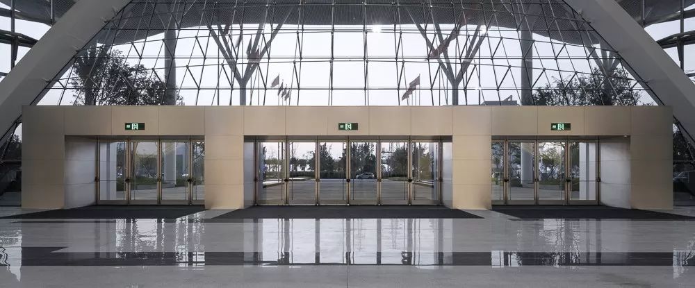 第二十四期湖南省集中空調清洗消毒職業技能培訓圓滿落幕!(圖4) 第二十四期湖南省集中空調清洗消毒職業技能培訓圓滿落幕!(圖4)