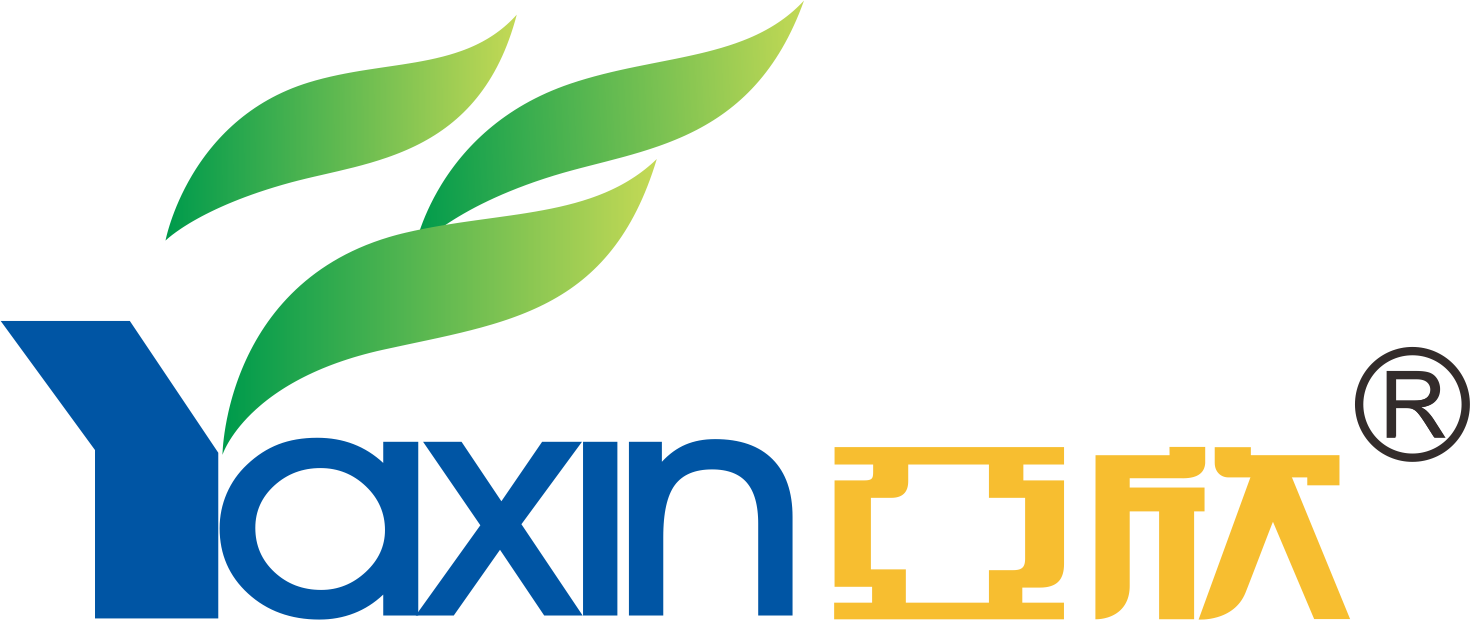 企業(yè)文化(圖1) 亞欣logo.png