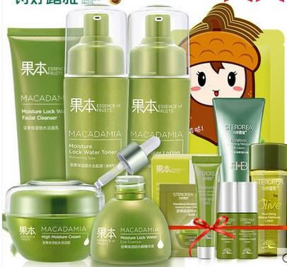 產(chǎn)品展示 植物化妝品 產(chǎn)品展示 product center 聯(lián)系我們 7*24小時(shí)