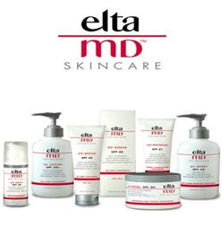 faceskincarehk護膚品零售及批發(fā) 專營世界名地醫(yī)學 天然有機認證 優(yōu)質的美容品牌低至 3折 歡迎零售及批發(fā) hk 88db.com