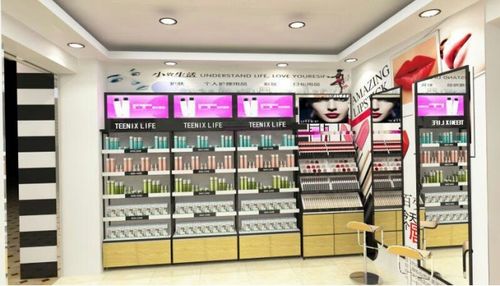 化妝品批發(fā)哪個品牌好 小資生活化妝品提供優(yōu)質的發(fā)展平臺